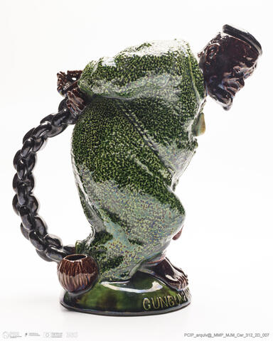 Open original Digital object