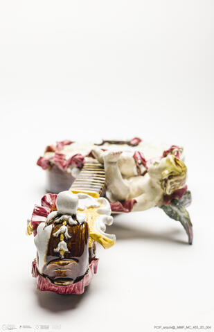 Open original Objeto digital