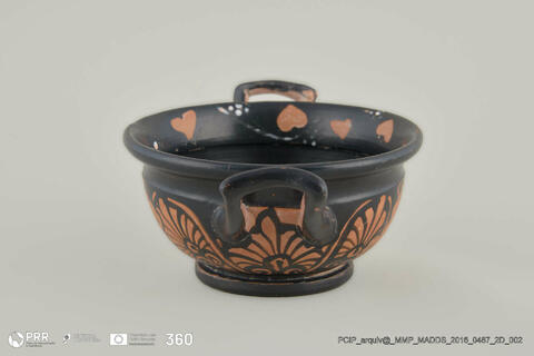 Open original Digital object