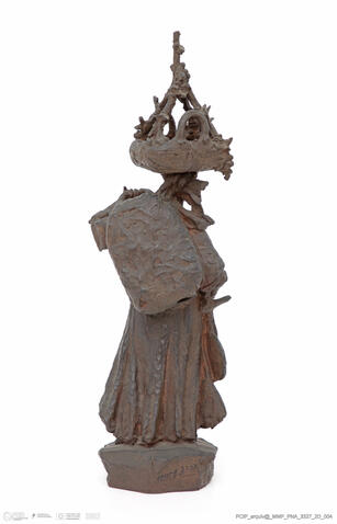 Open original Digital object