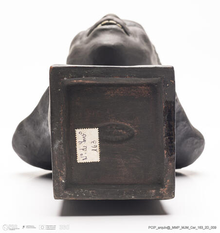 Open original Objeto digital