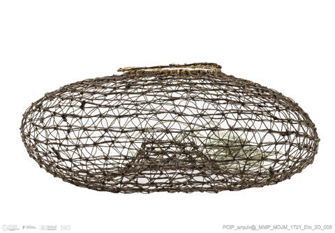 Open original Objeto digital