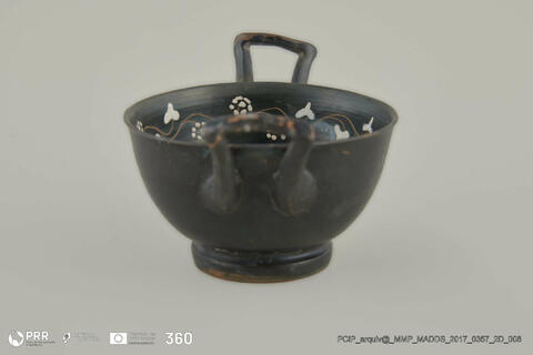 Open original Digital object