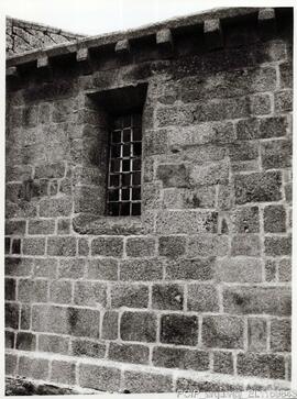 Fotografia 002