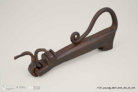 Open original Digital object