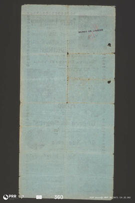 O Tio Pedro; Guerra às Sogras; Dôr Suprema; Quem é o Pae da Creança [?]