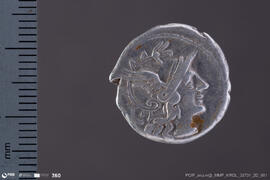 Denarius