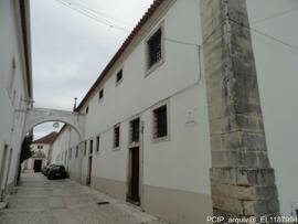 Fotografia (exterior)