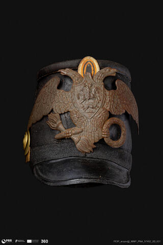 Open original Objeto digital