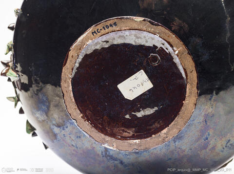 Open original Objeto digital