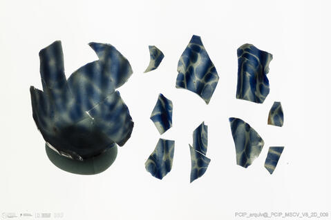 Open original Objeto digital