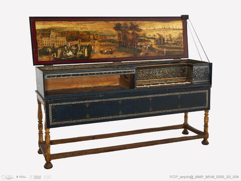 Open original Objeto digital