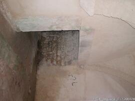 Fotografia (interior)