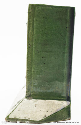 Porta Cartas - Polka