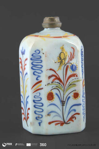 Open original Objeto digital