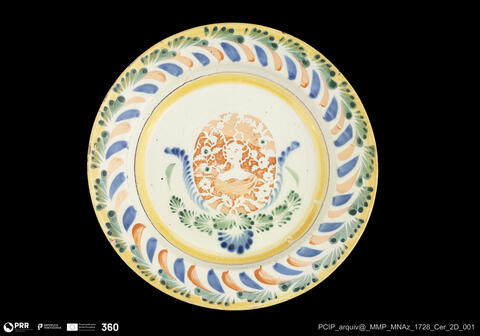 Open original Objeto digital