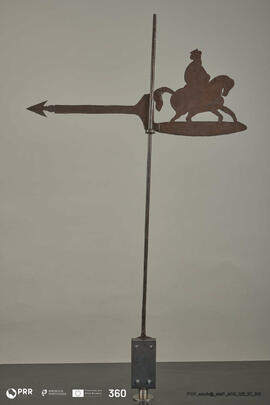 Catavento dos Sepúlvedas