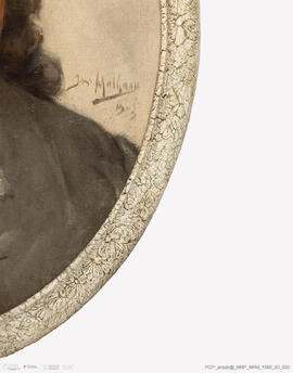 Johann Sebastian Bach