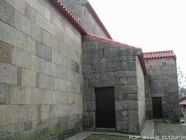 Fotografia (exterior)