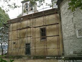 Fotografia 012