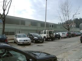 Fotografia (exterior)