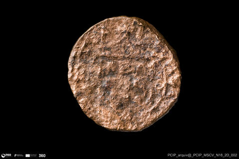 Open original Objeto digital