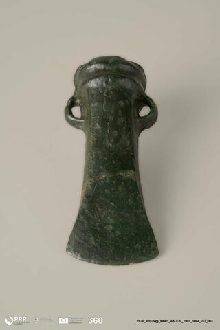 Open original Objeto digital