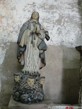 Fotografia 025