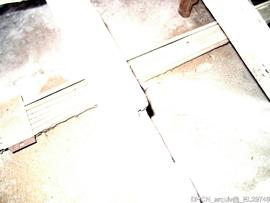 Acompanhamento da Intervenção de Obras - Fotografia 072