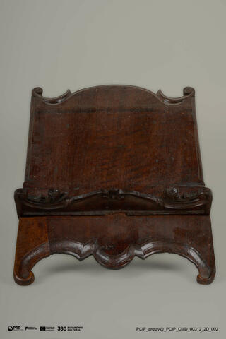 Open original Objeto digital