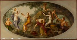 Ritual à abundância