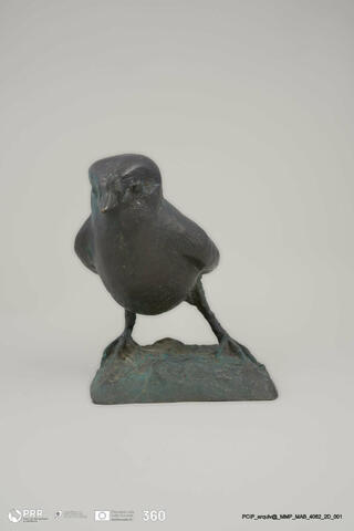 Open original Objeto digital