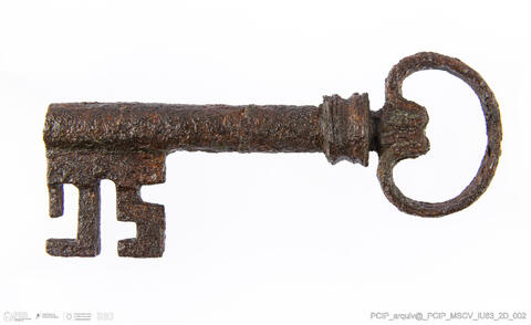 Open original Objeto digital