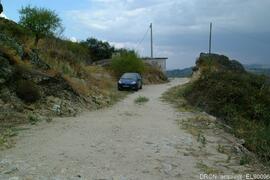 Fotografia 004