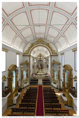 Nave