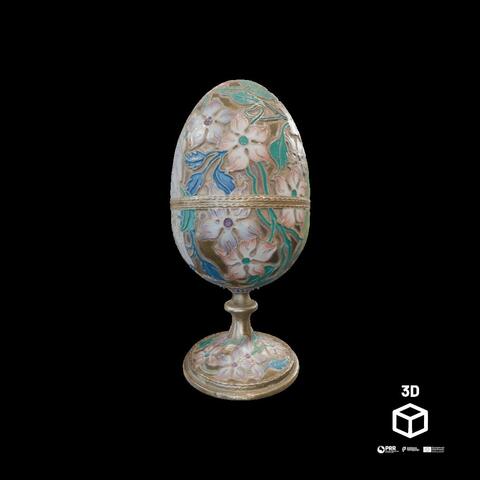 Open original Objeto digital