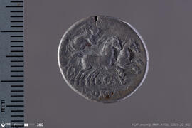 Denarius
