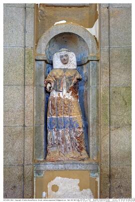 Escultura