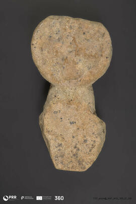 Cabeceira de sepultura