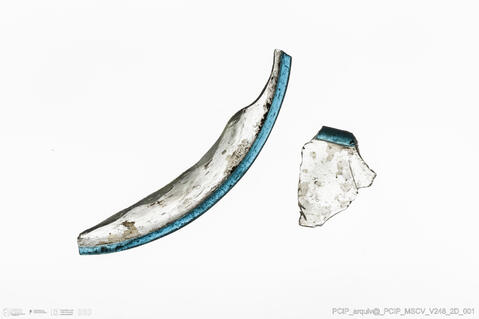 Open original Objeto digital