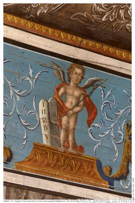 Pintura mural