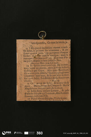 Open original Objeto digital