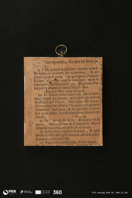 Busto de Lady Hamilton (Emma Hamilton) (Miniatura)