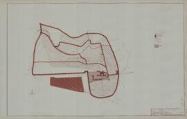 Cerca 2ª Fase - Carta de Zonas Homogéneas de Exposição Visual (1997-05)