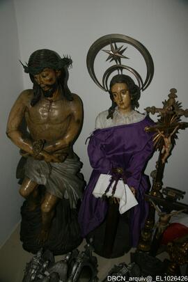 Fotografia 018