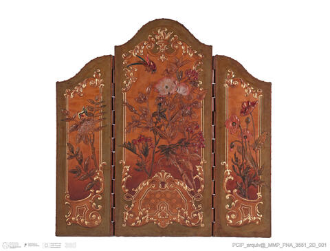 Open original Objeto digital