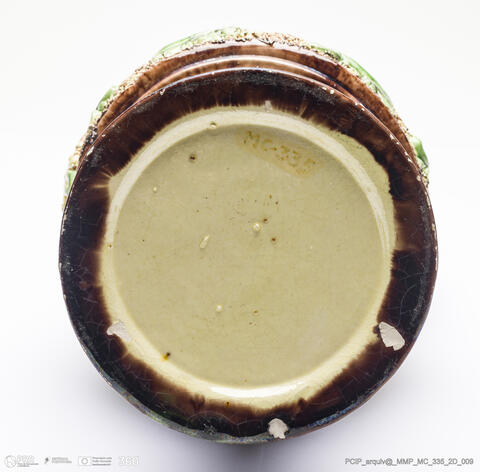 Open original Objeto digital