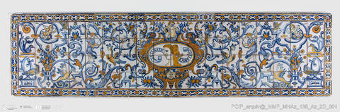 Open original Objeto digital