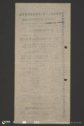 Não te melindres, Beatriz