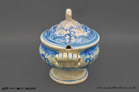 Open original Objeto digital